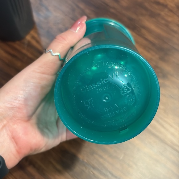 Blender Bottles (set of 2) - Picture 10 of 12